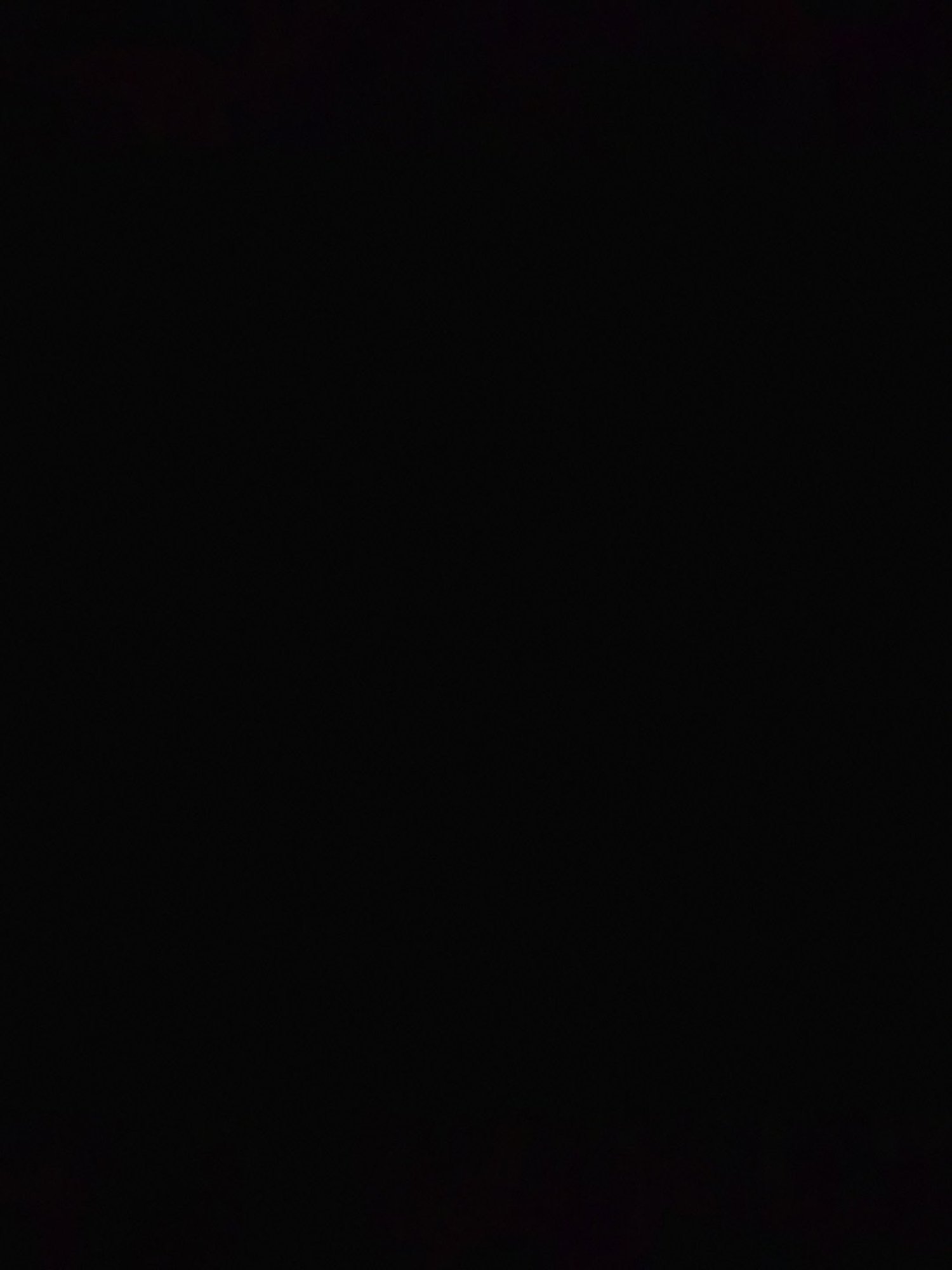 Godrej Interio Bezel Black & Green Metal 6 Seater Rectangular Dining Table