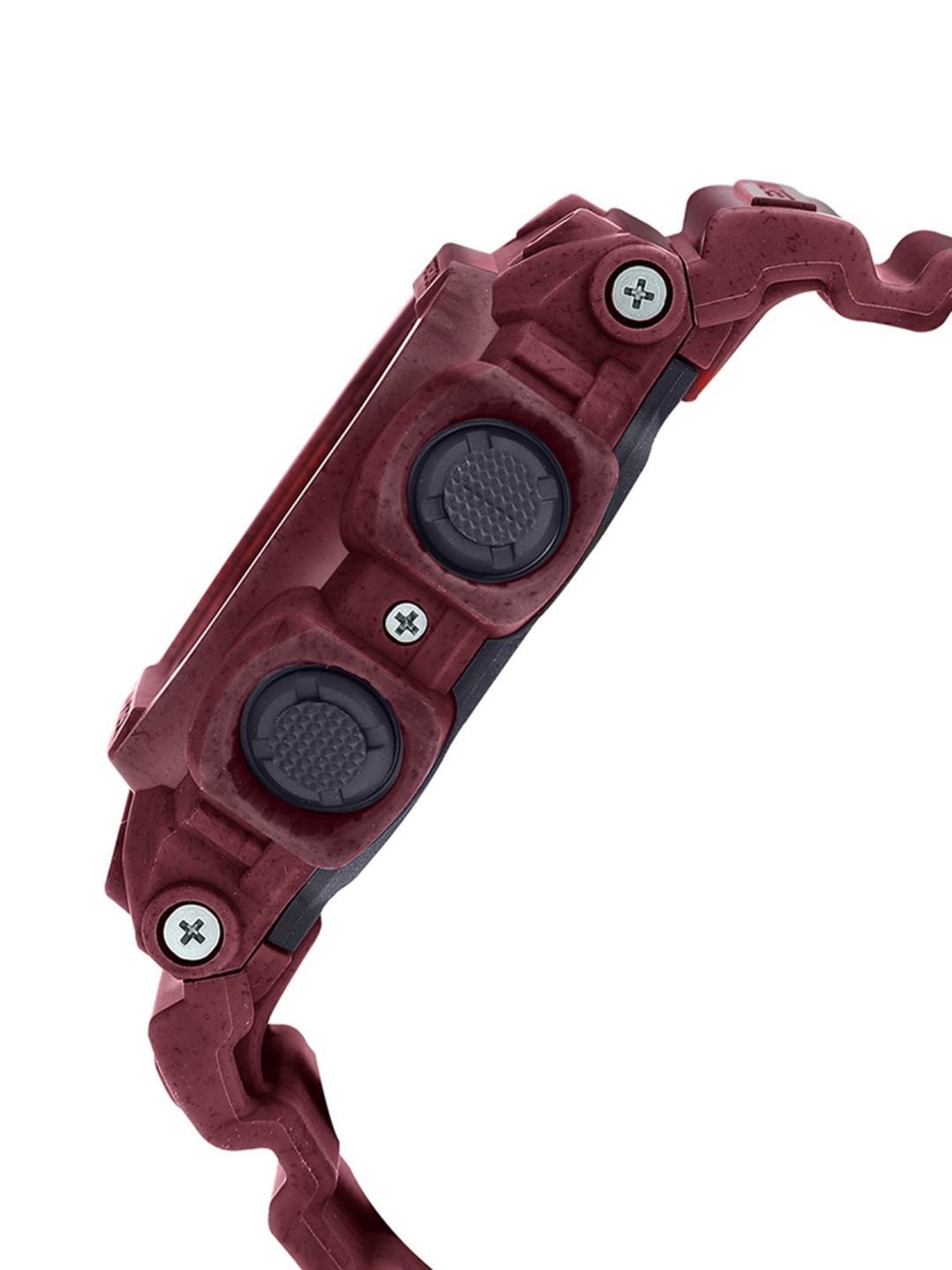 TED BAKER BKP80S203 Smart Watch for Men