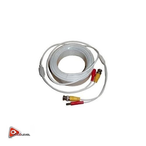 TMEZON 1080P CCTV Camera System 16CH 1080N Lite Surveillance DVR Video Recorder, 16x HD 1920TVL 2.0MP 24leds Indoor Outdoor IR Night IP66 Weatherproof Security System