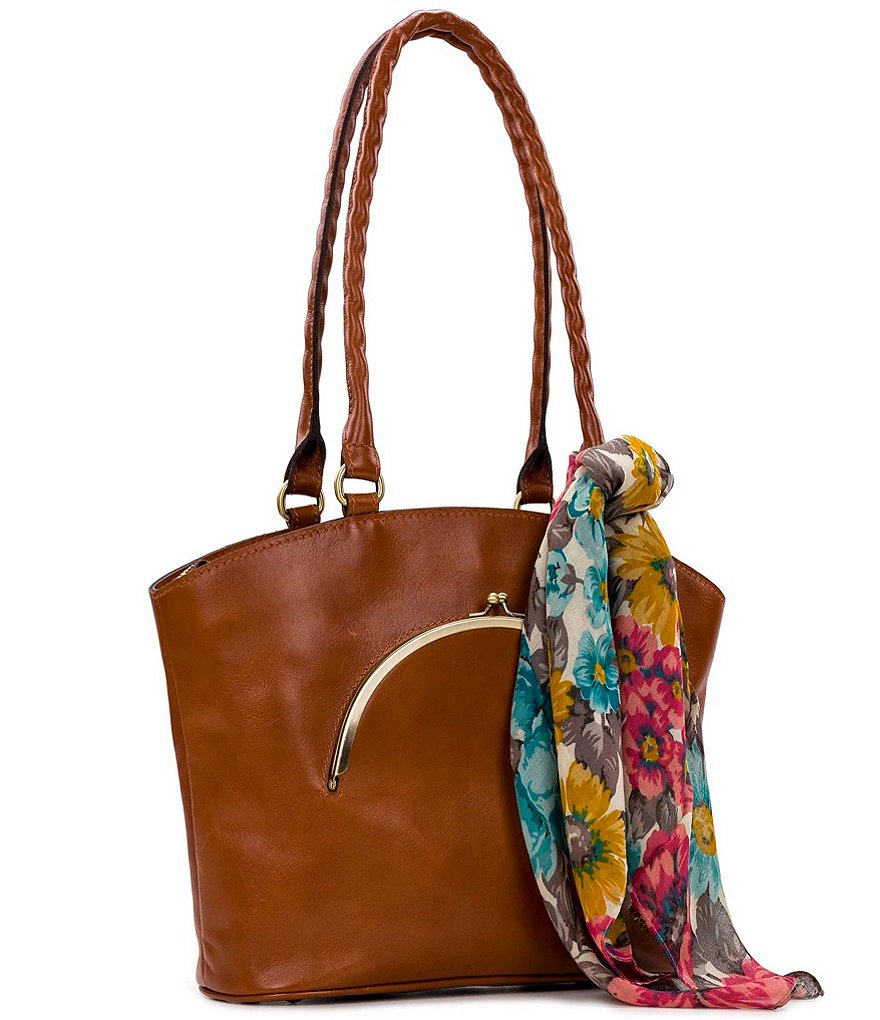 Kurt Geiger London Large Quilted Satchel Tote Bag