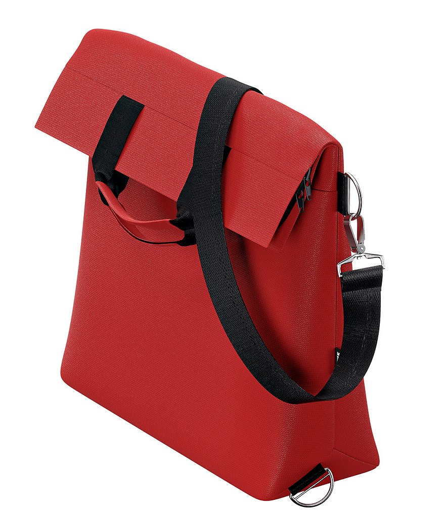 Thule Changing Bag for Sleek Stroller