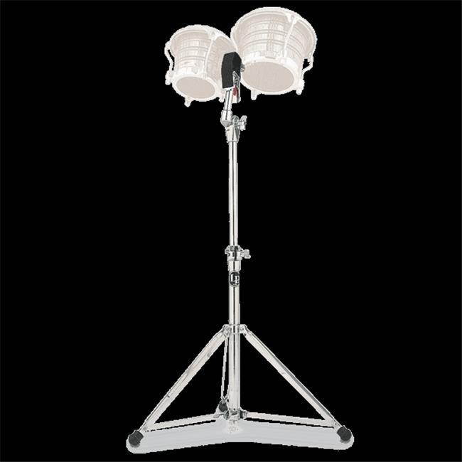 Latin Percussion LP330 Cam Lock Bongo Stand