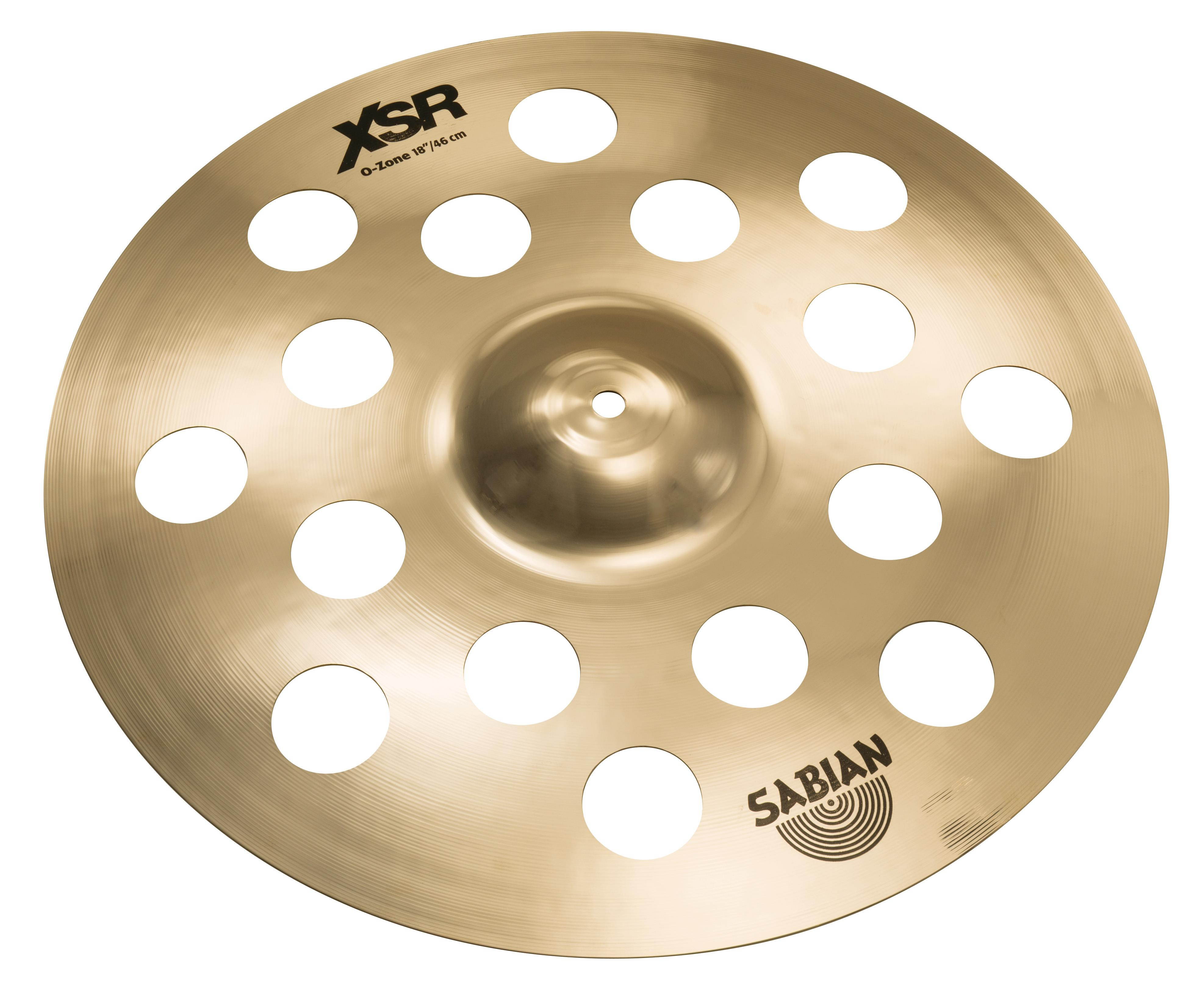Zildjian K Sweet Ride Cymbal 21 in.