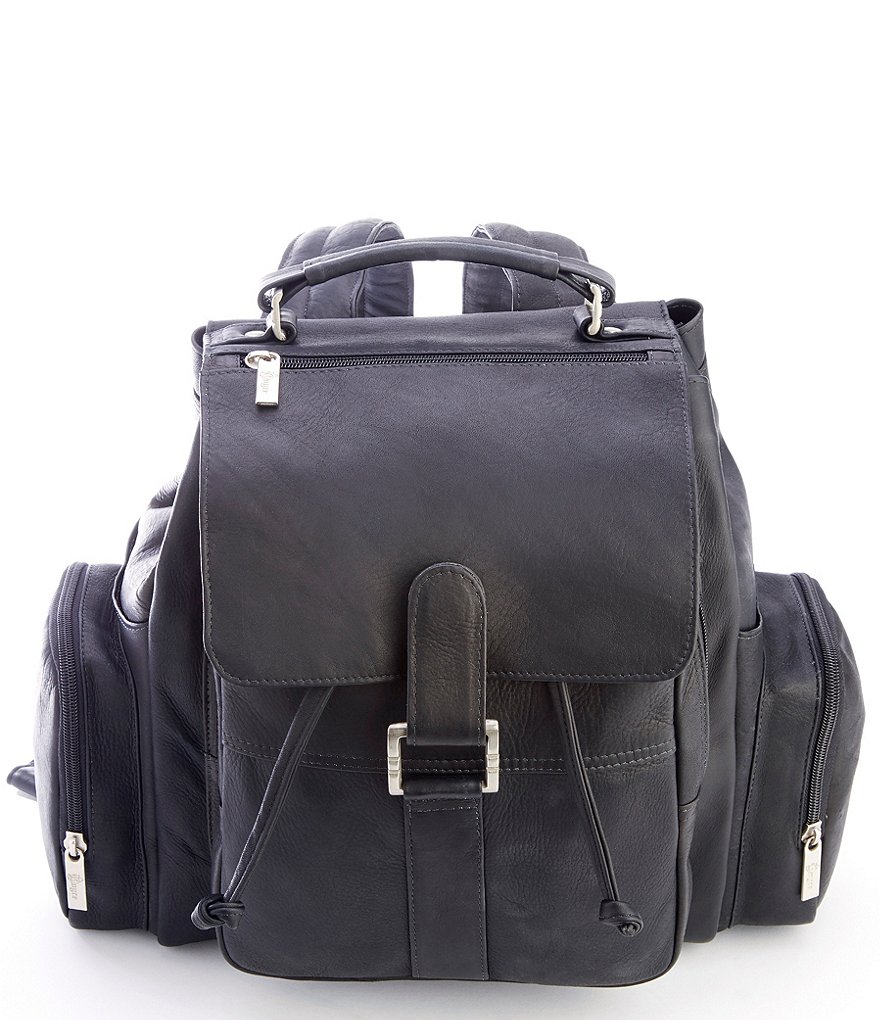 Thule Spira Backpack 15L