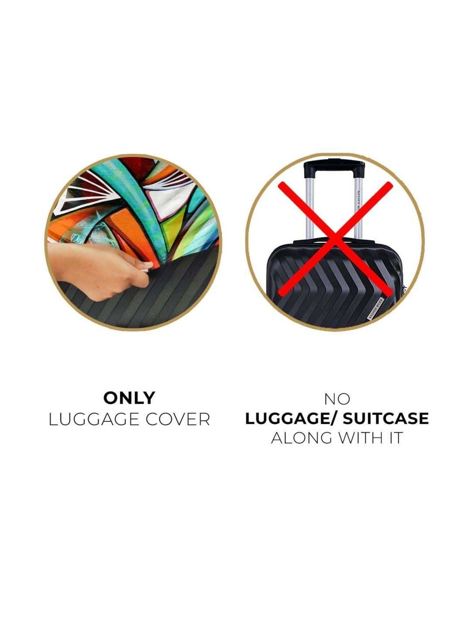 Travel Blue Blue Ear Plug