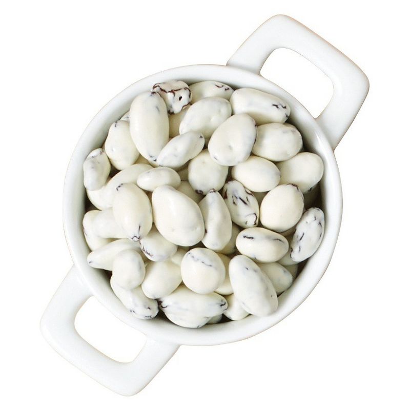 SOL Ripe Plantain Chips - 2.5oz