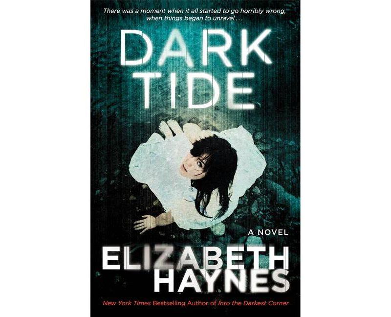 All the Crooked Saints (Hardcover) (Maggie Steifvater)