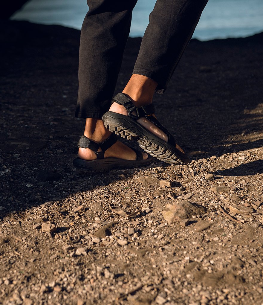 Timberland Men's Originals Thong Sandals