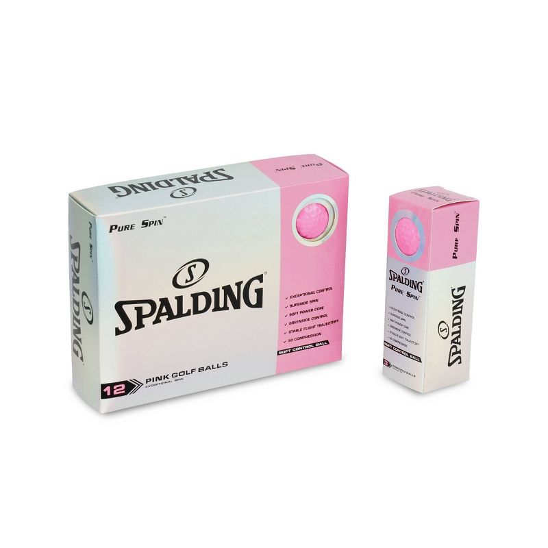 Bridgestone B330 Refurbished Golf Balls - 12pk