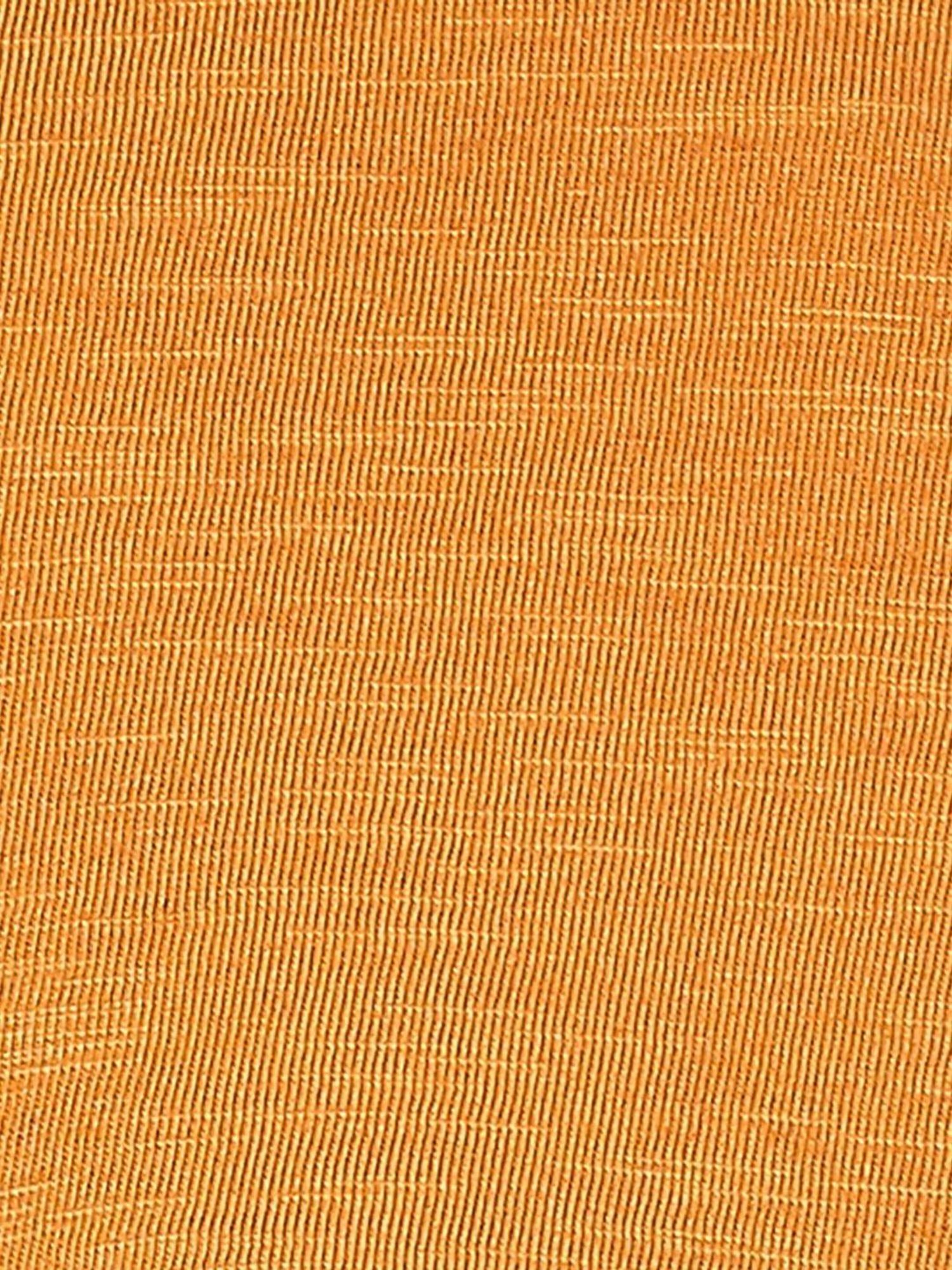 Pepe Jeans Brown Cotton T-Shirt