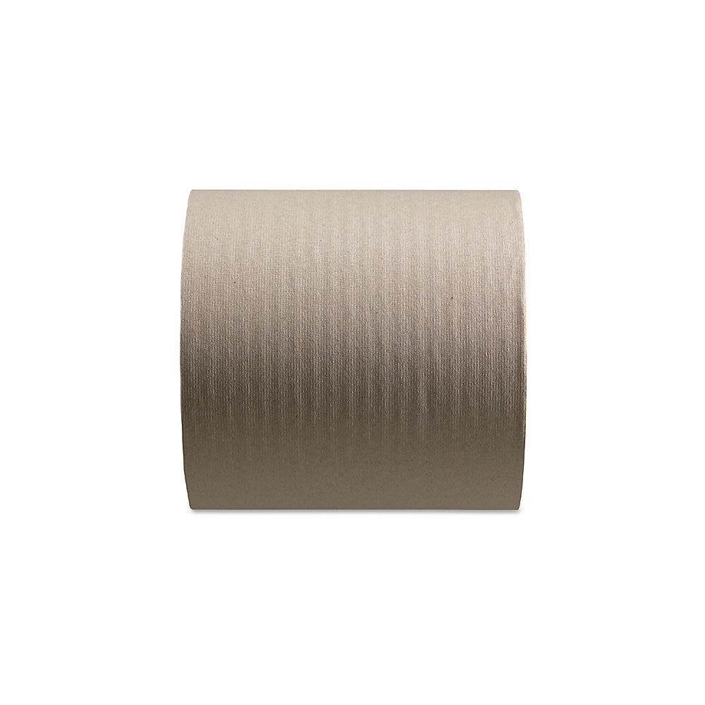 Georgia Pacific Professional Hardwound Roll Paper Towel Nonperforated 7.87 x