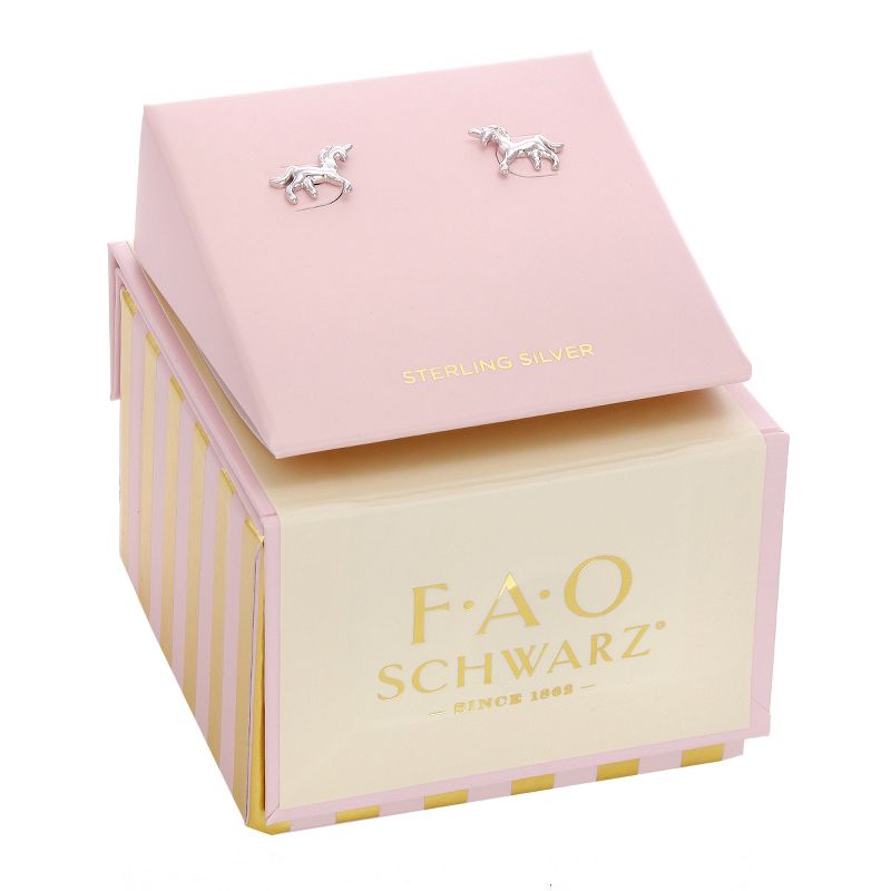 Monogram International Inc. Disney Big Hero 6 3D Keyring Blind Packaging Figure