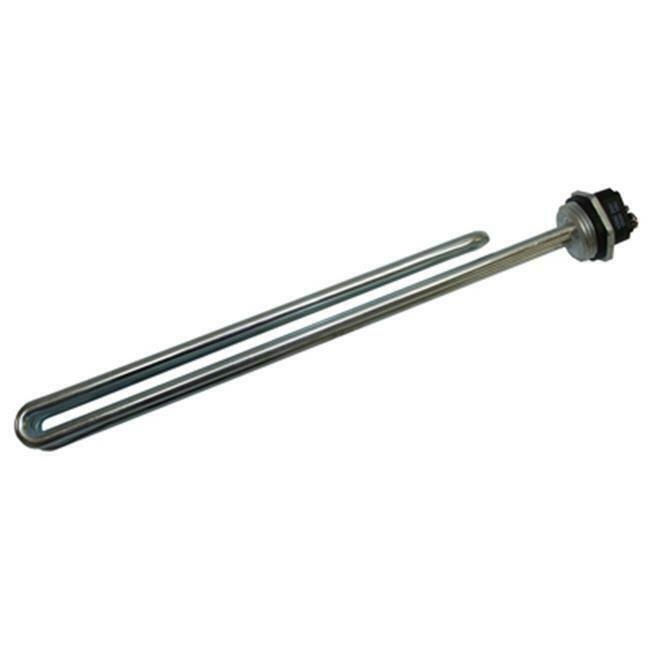 Reliance 100108291 4500w 240v Heating Element