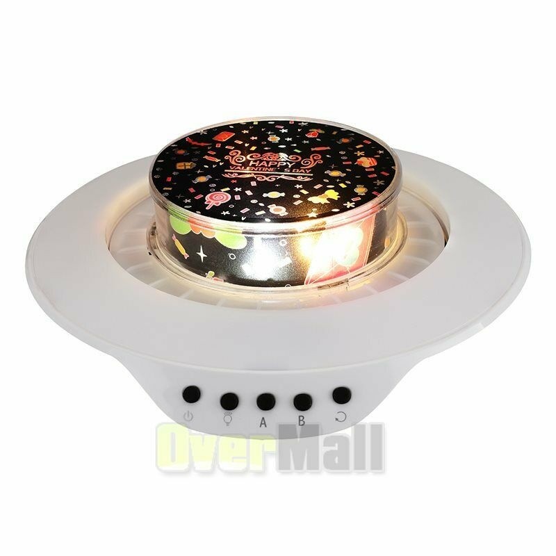 70 inch 10 Points Infrared Touch Screen Overlay,  Multipoint IR touch Frame , USB Free Driver, Easy Fix and Install, for Digital Signage Whiteboard Kiosks  Interactive Application