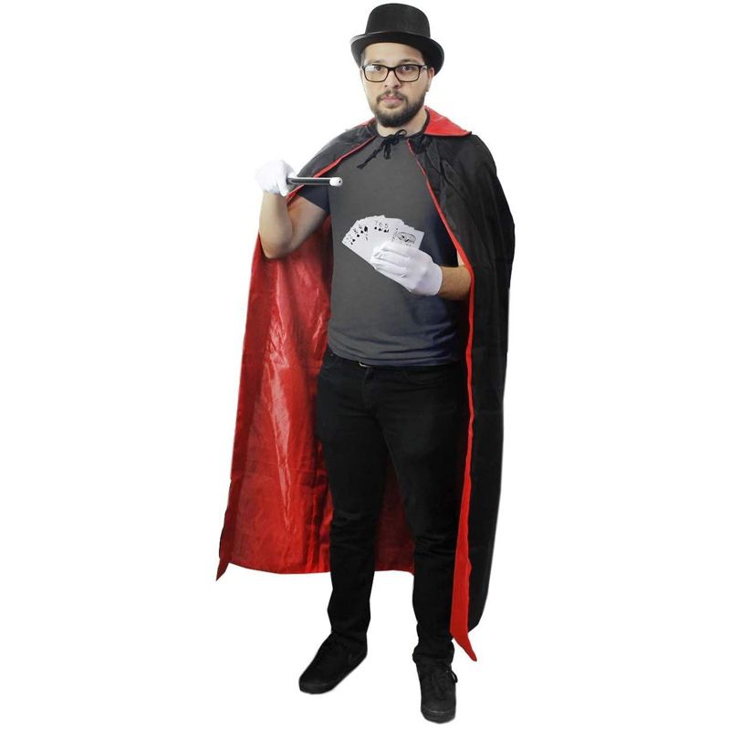 Pride Double Rainbow Wearable Party Headband