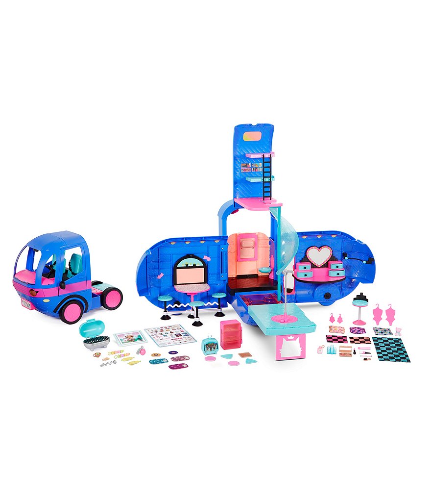 Tender Leaf Toys Pet Dog Wooden Toy Set