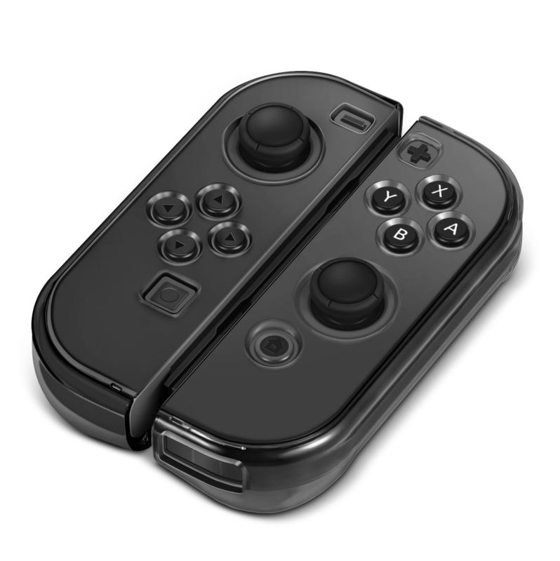 FOR NINTENDO SWITCH CONTROLLER RING FIT ADVENTURE (WITHOUT GAMES&HANDLES)