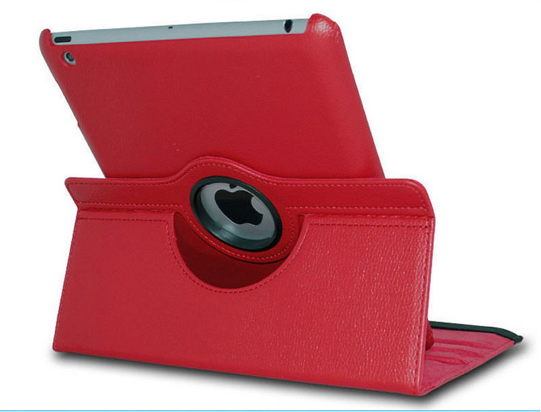 UAG Designed for Microsoft Surface Go 2 / Surface Go Case Scout w/Handstrap [Black] Rugged Military Drop Tested Protective Cover