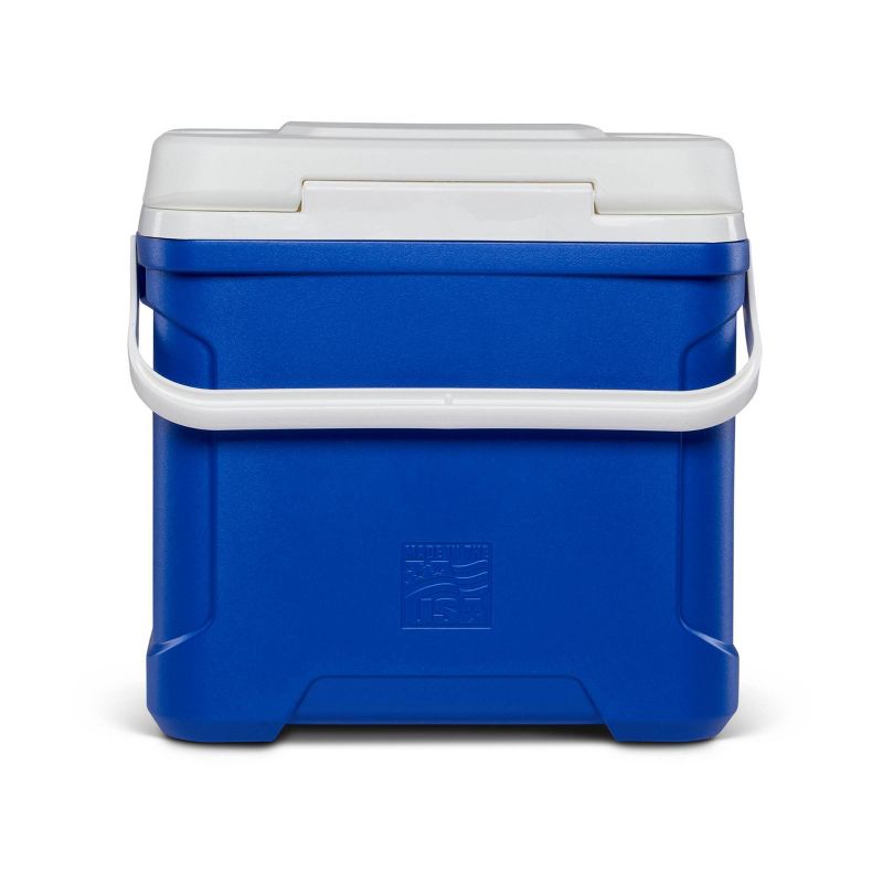 Igloo Latitude 30qt Cooler