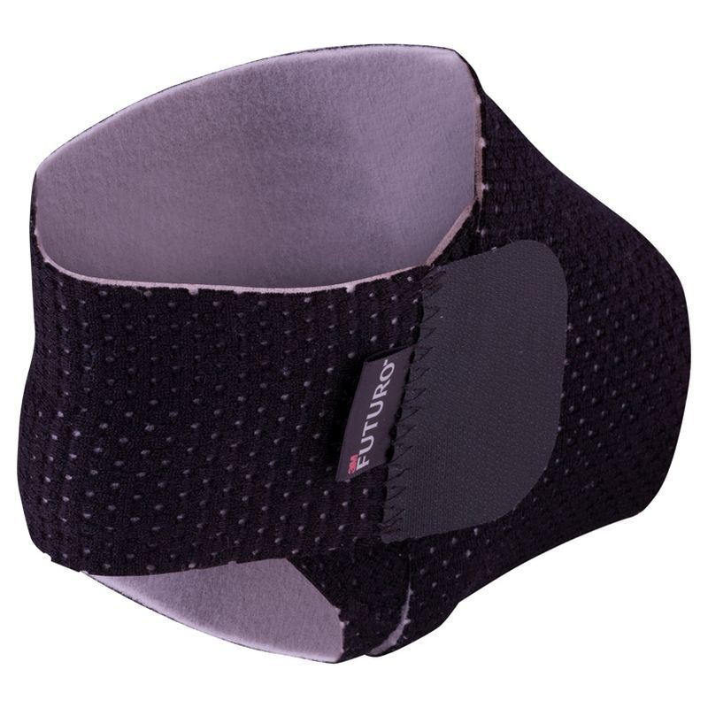 FUTURO Performance Comfort Ankle Support, Adjustable