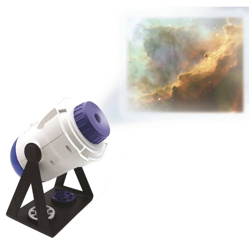 Lexibook 360 Planetarium Projector