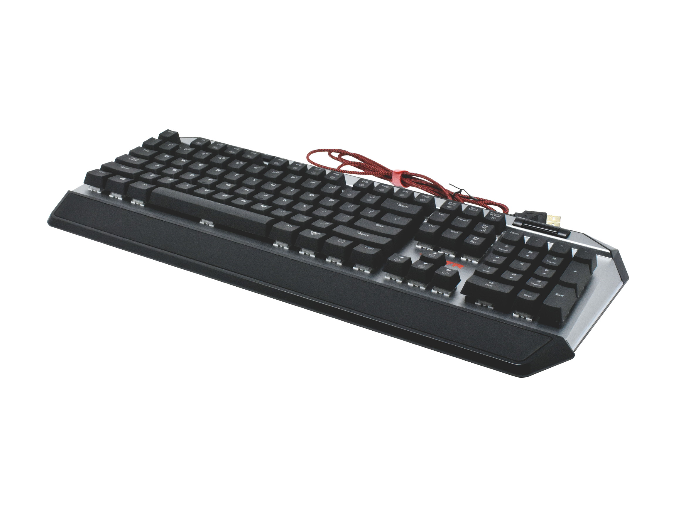 Patriot Viper V765 Gaming Keyboard