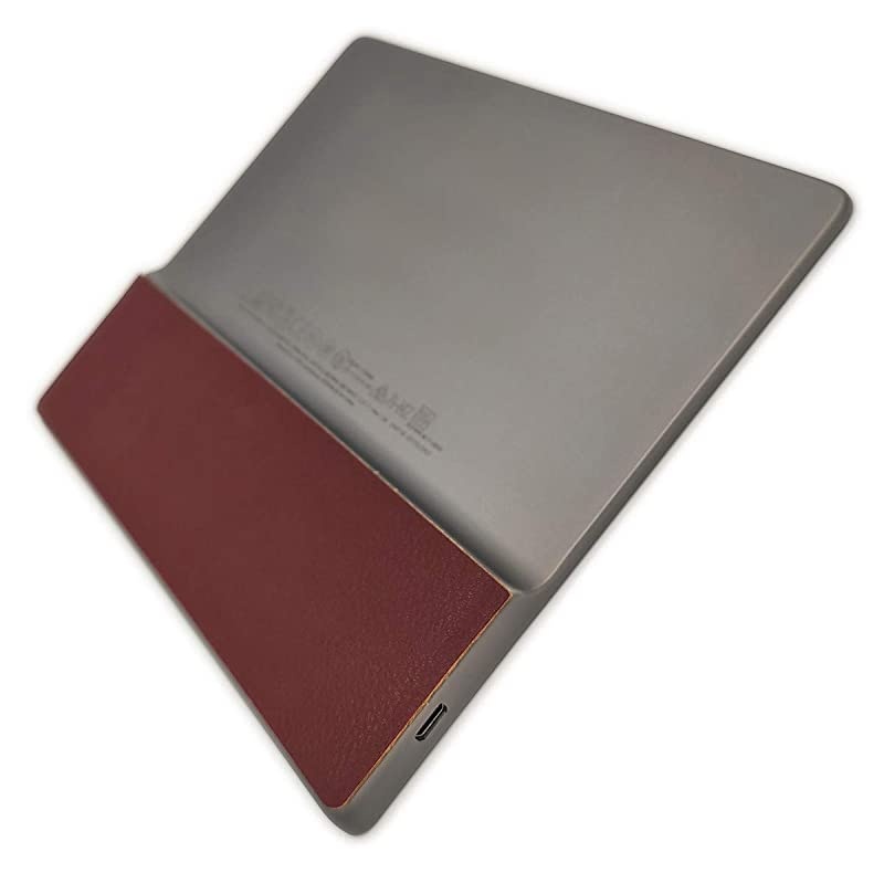 64GB Ultra Micro SDXC Class 10 Memory Card Works with Samsung Galaxy Tab A 10.1", Tab A 7.0" (2016), Tab S3 9.7" Tablet, Phone Storage Bundle with (1) Everything But Stromboli Card Reader