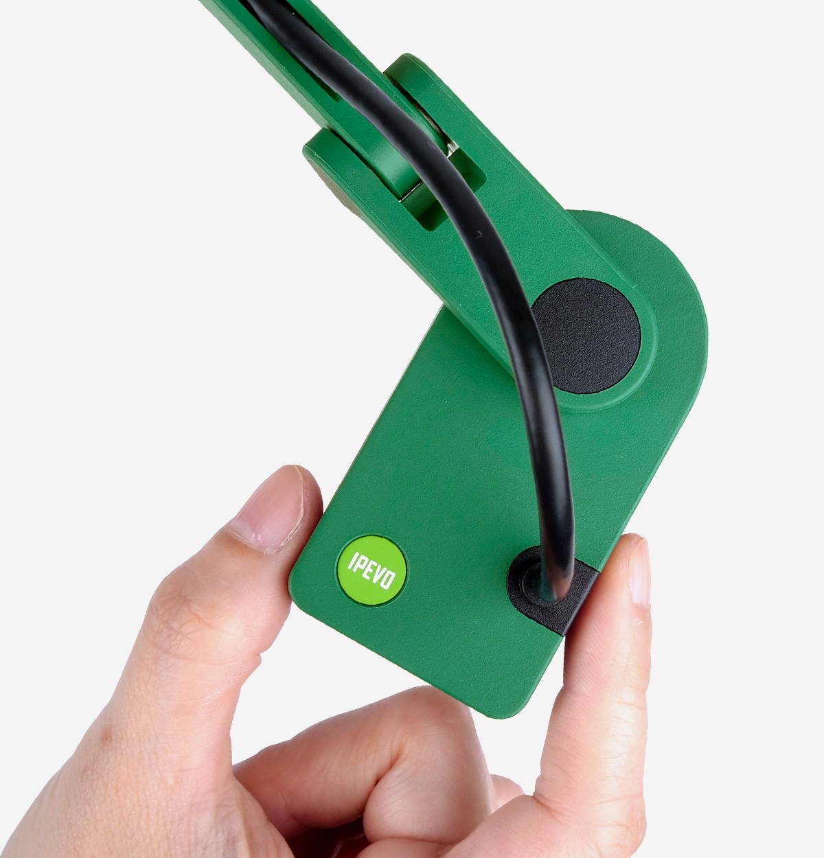 IPEVO VZ-R HDMI/USB Dual Mode 8 MP Document Camera