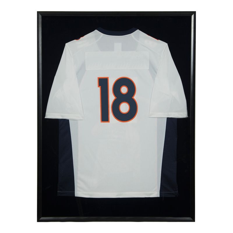 20" x 30" Shadowbox - Gallery Solutions