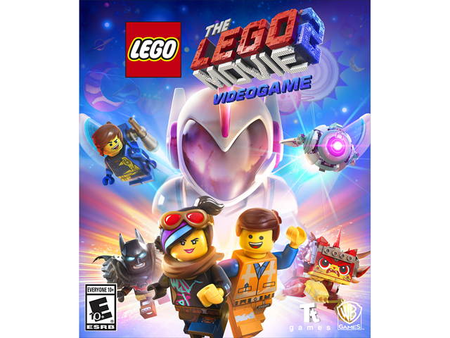 Ancestors: The Humankind Odyssey (Steam) [Online Game Code]