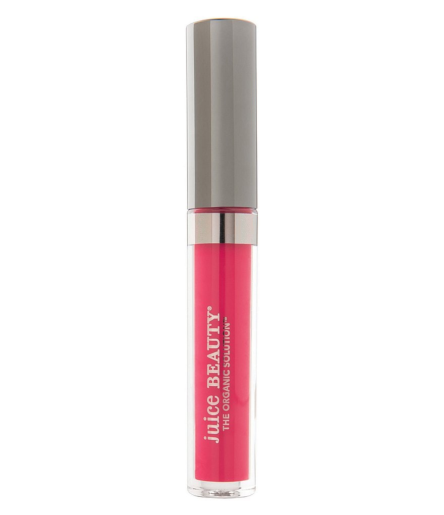 Juice Beauty PHYTO-PIGMENTS Liquid Lip