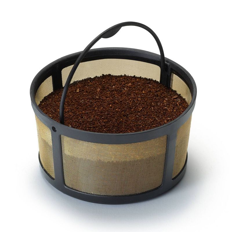 Keurig K-Duo Mesh Gold Filter