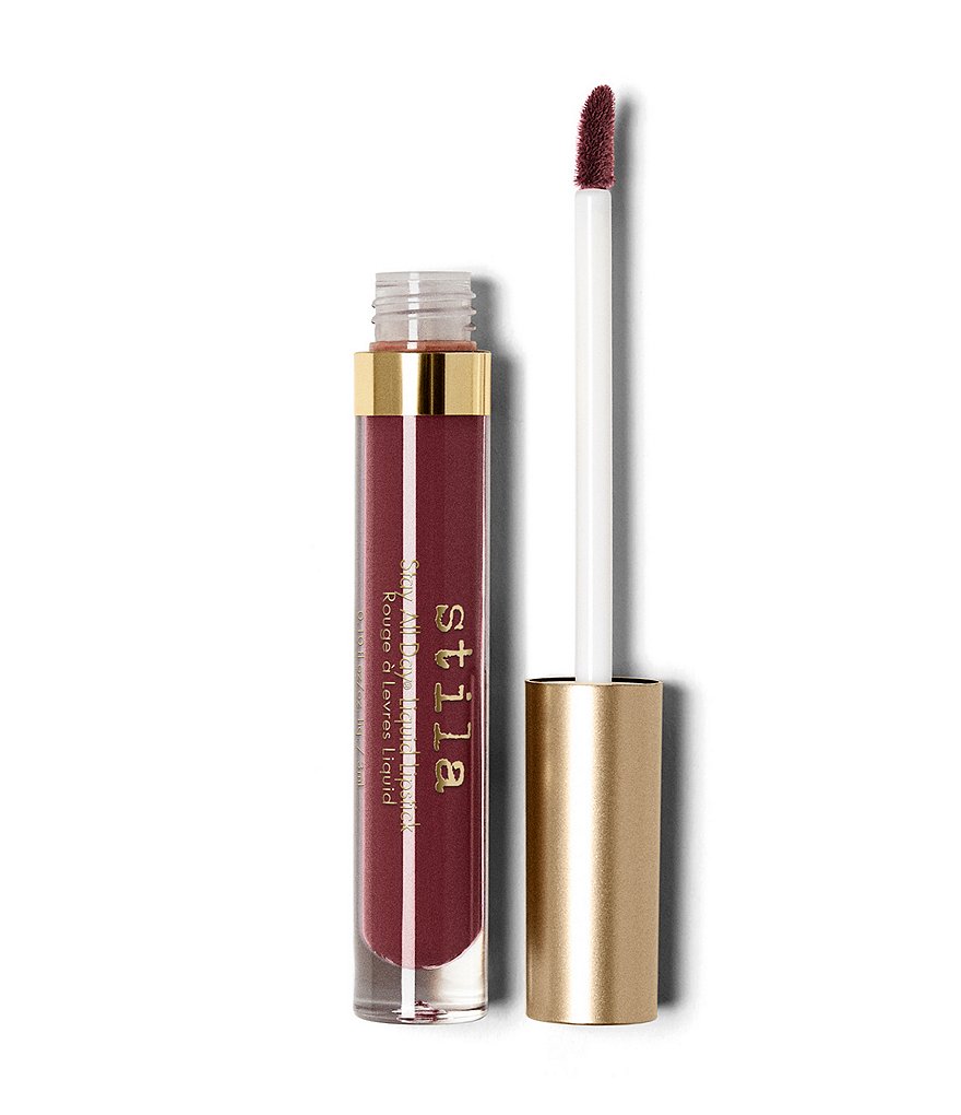 Stila Stay All Day&reg; Matte Liquid Lipstick