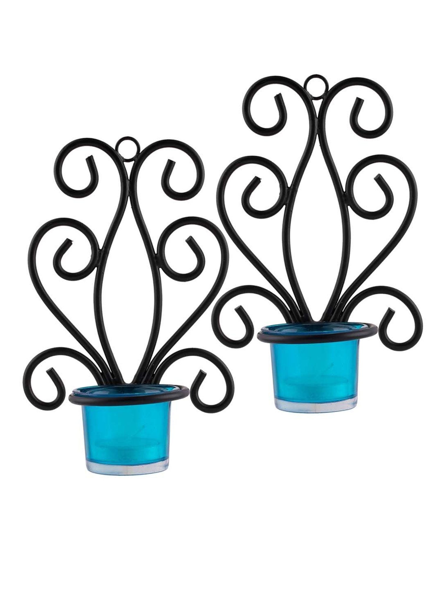 Darice Pack of 2 Cleveland Vintage Lighting Edison Style E12S Base Flame Candelabra Bulbs