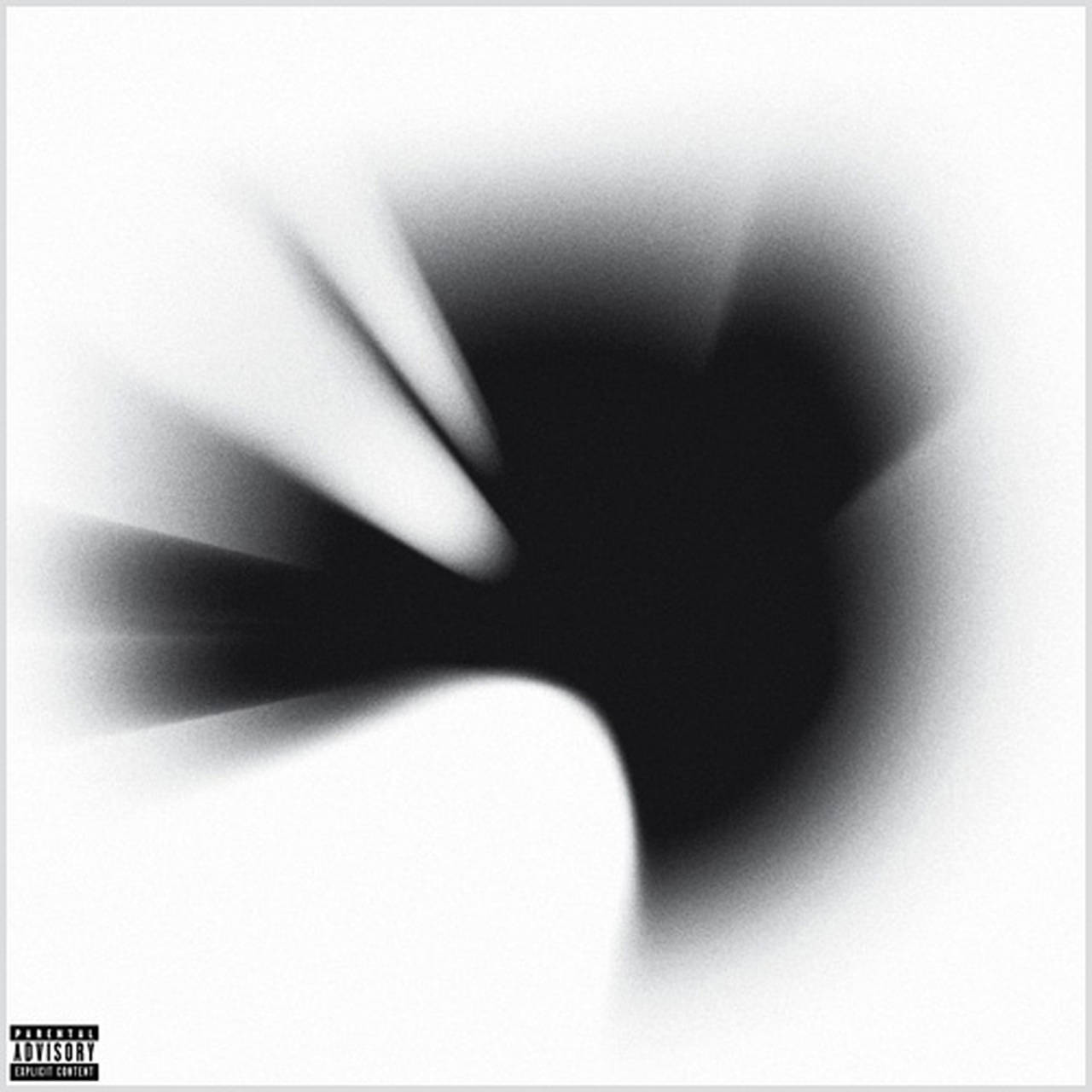 Linkin Park A Thousand Suns 2LP (Vinyl)