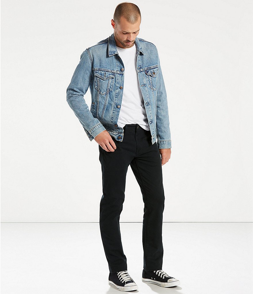 Levi's&reg; 541 Athletic-Fit Jeans