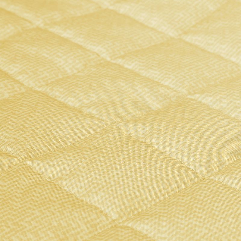 45" Patio Chair Slipcover - Duck Covers