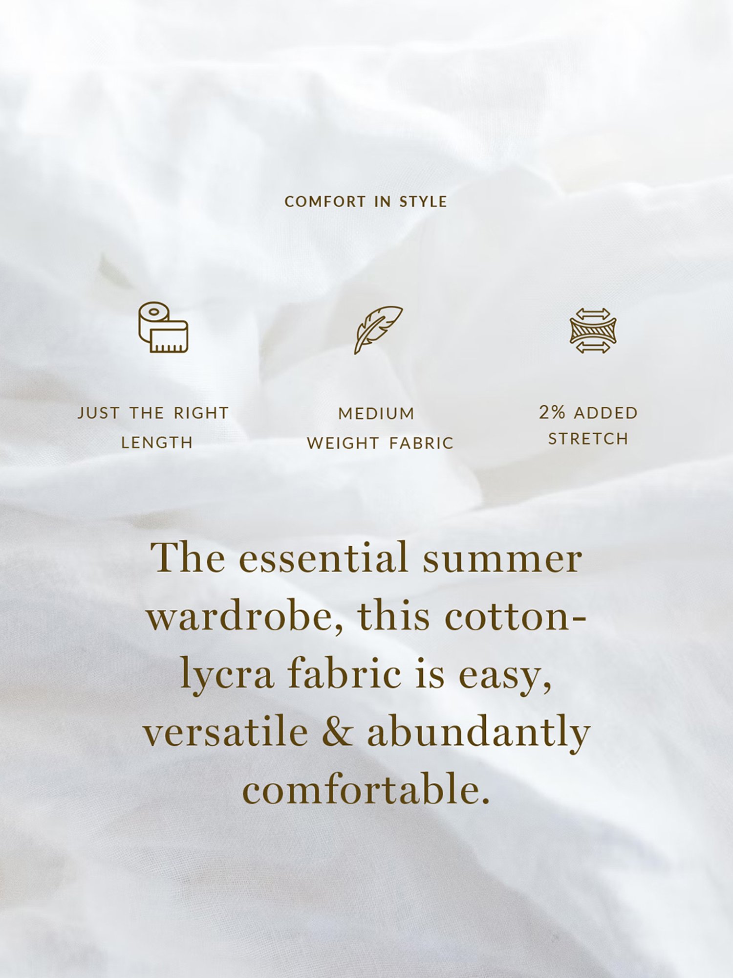 ANDAMEN Navy Regular Fit Polo T-Shirt