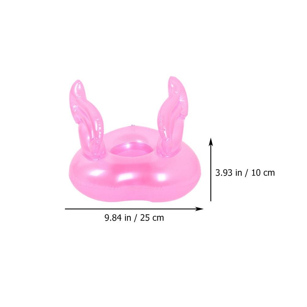 1PC Multifunctional Kitchen Storage Rack Nails Free Design Cupboard Hanging Hooks Wine Coffee Cup Storage Holder Dishes Racks