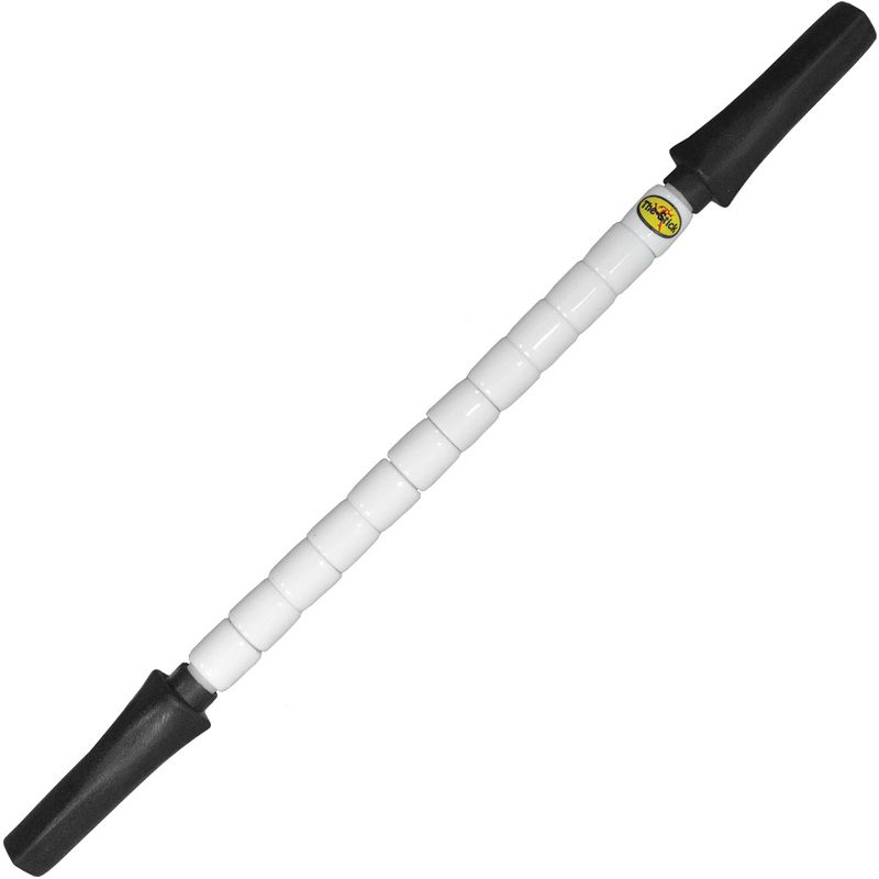 The Stick 24" Stiff Stick Massage Roller