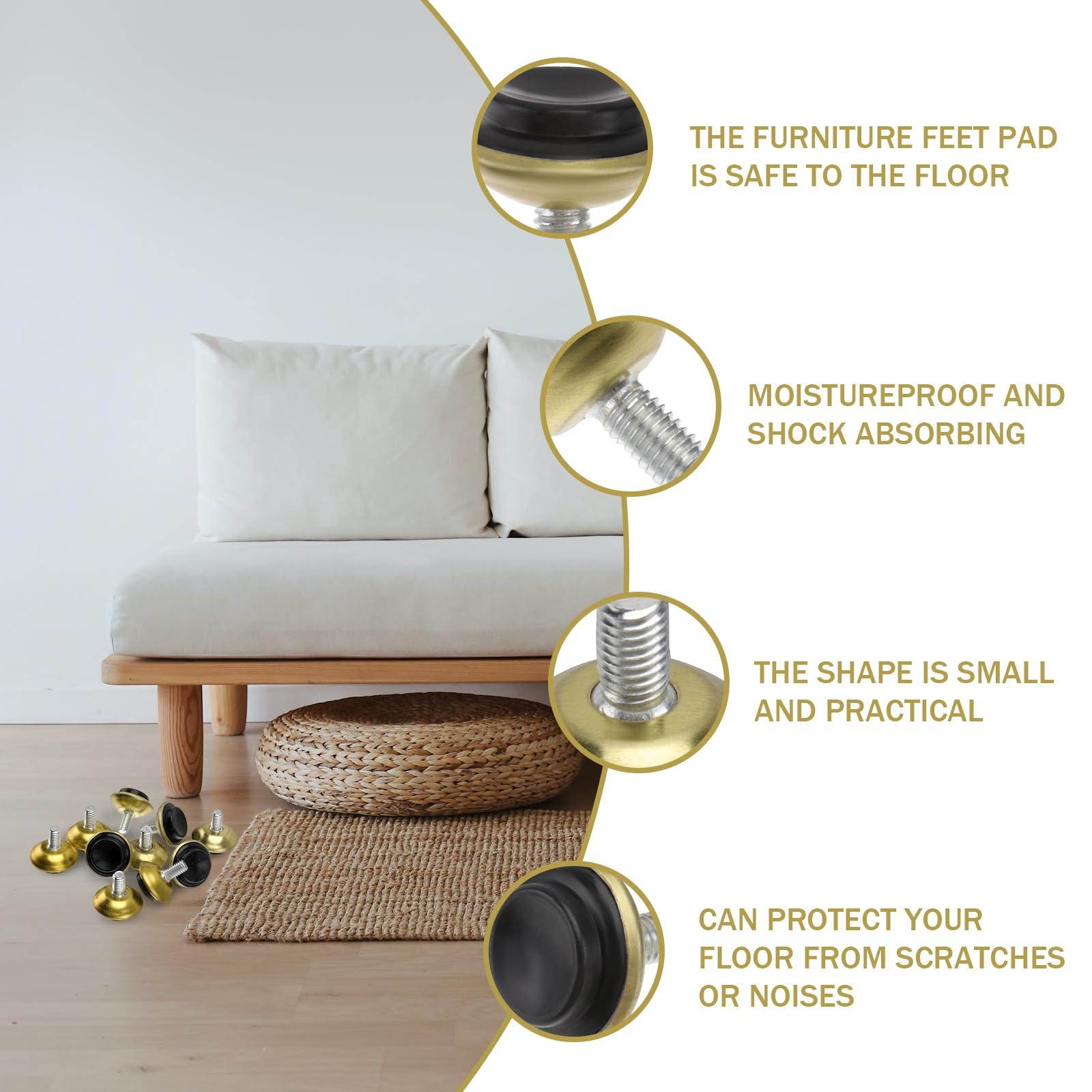 Cartoon Animals Owl Wall Sticker DIY Baby Wall Stickers For Kids Rooms Children's Bedroom Wall Decals Decoracion