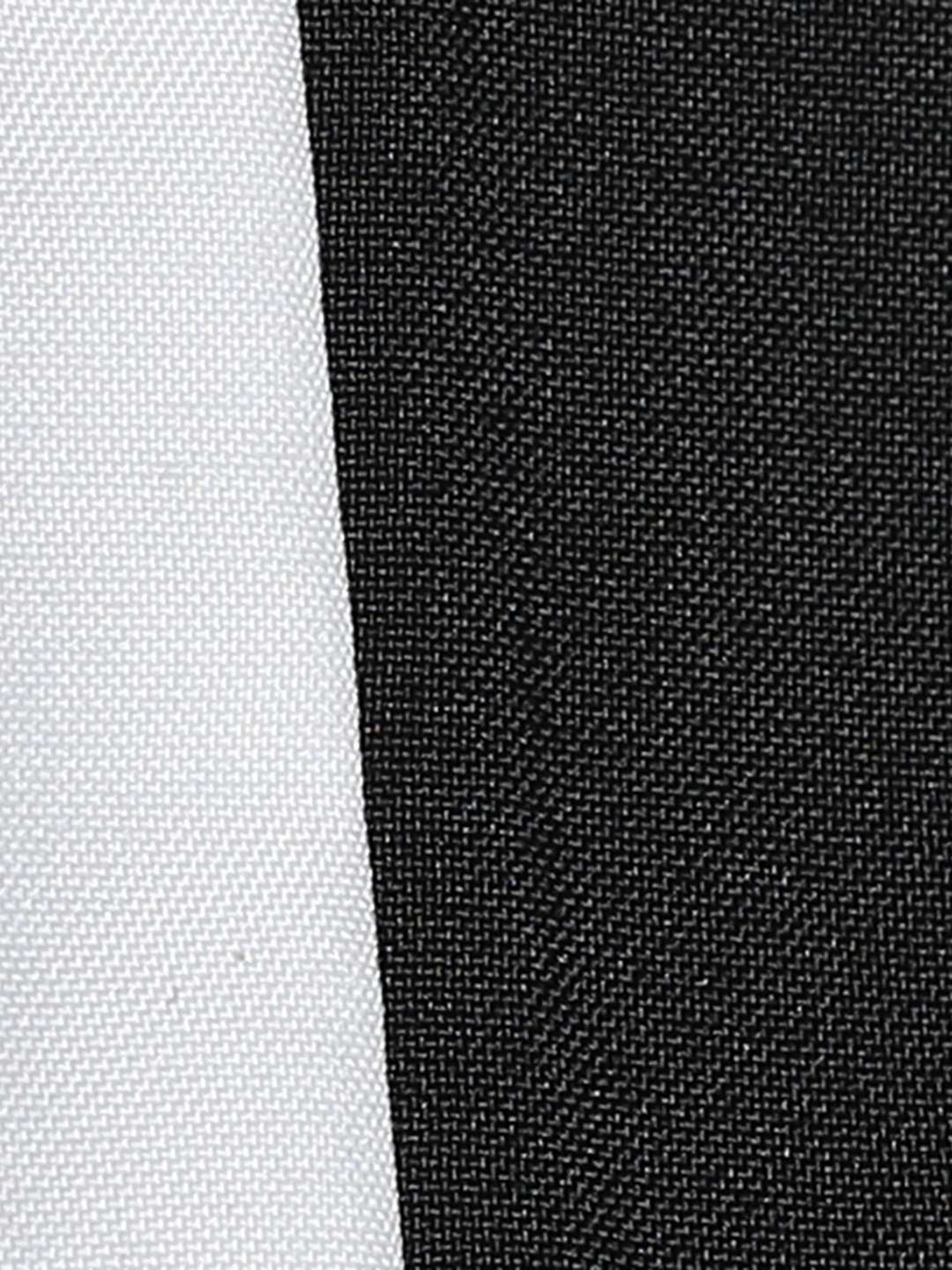 Rock.It Blue Regular Fit Printed TrackSuit