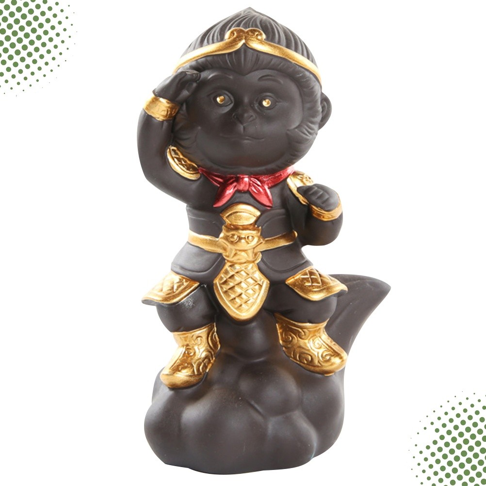 deejay led ab box dj157