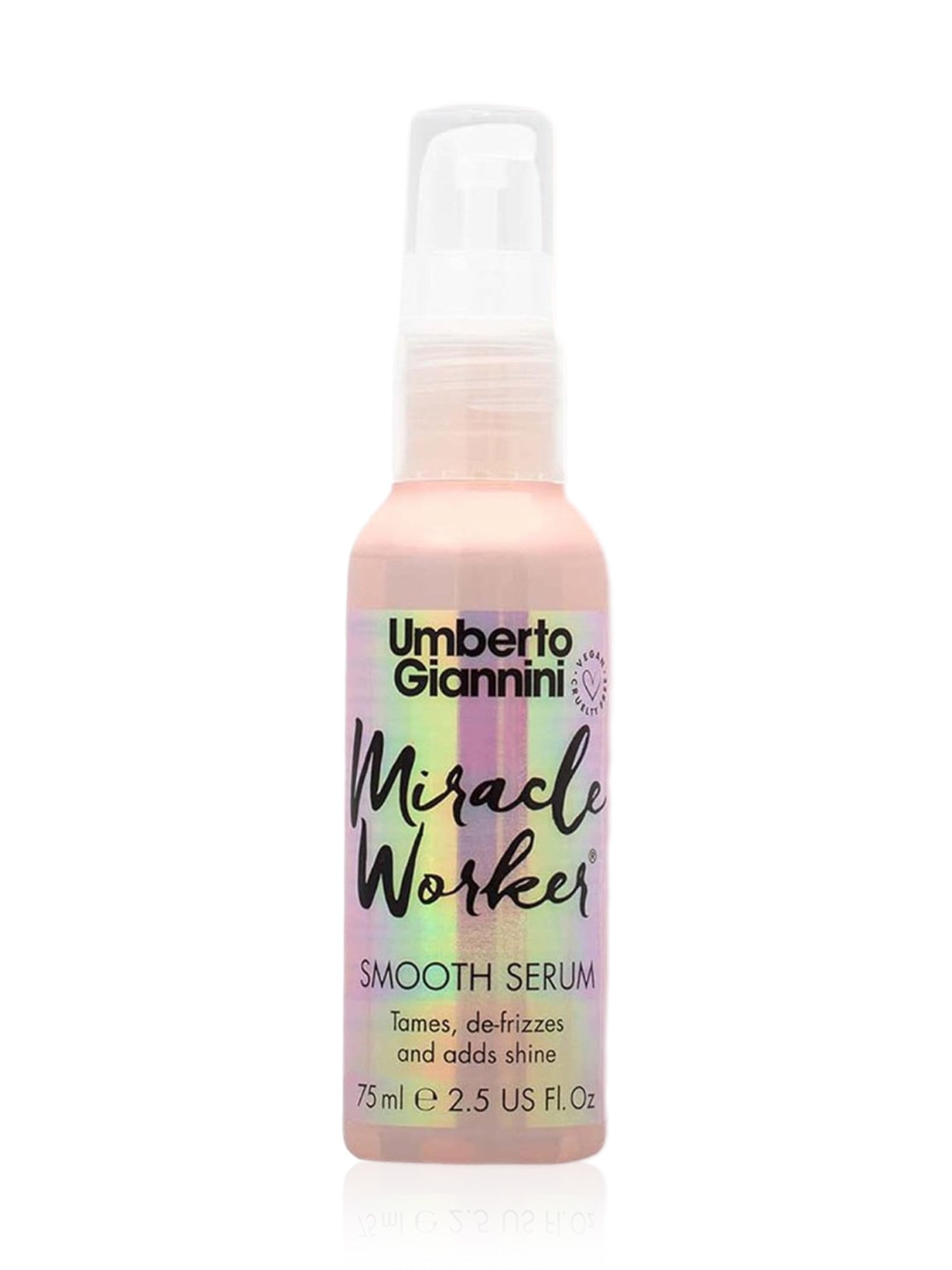 Kin Cosmetics Kinessences Nourish Oil Cream 50 ml