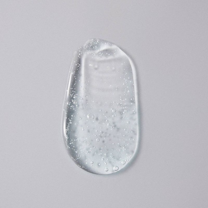 Nivea Men 5oz maximum hydration face wash