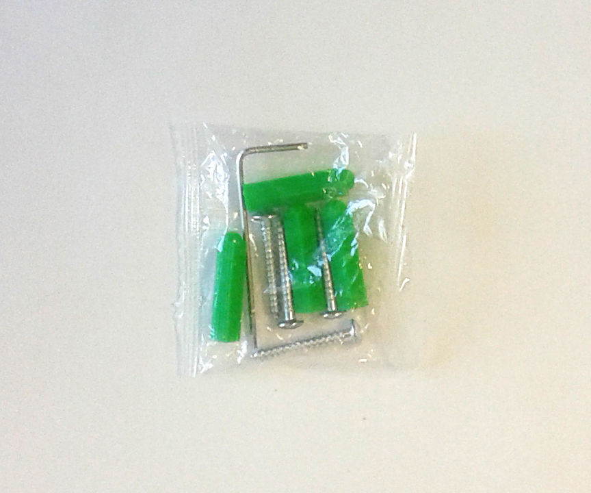 2 megapixel motorized 2.8~12mm lens IR bullet camera AHD CVI TVI analog output