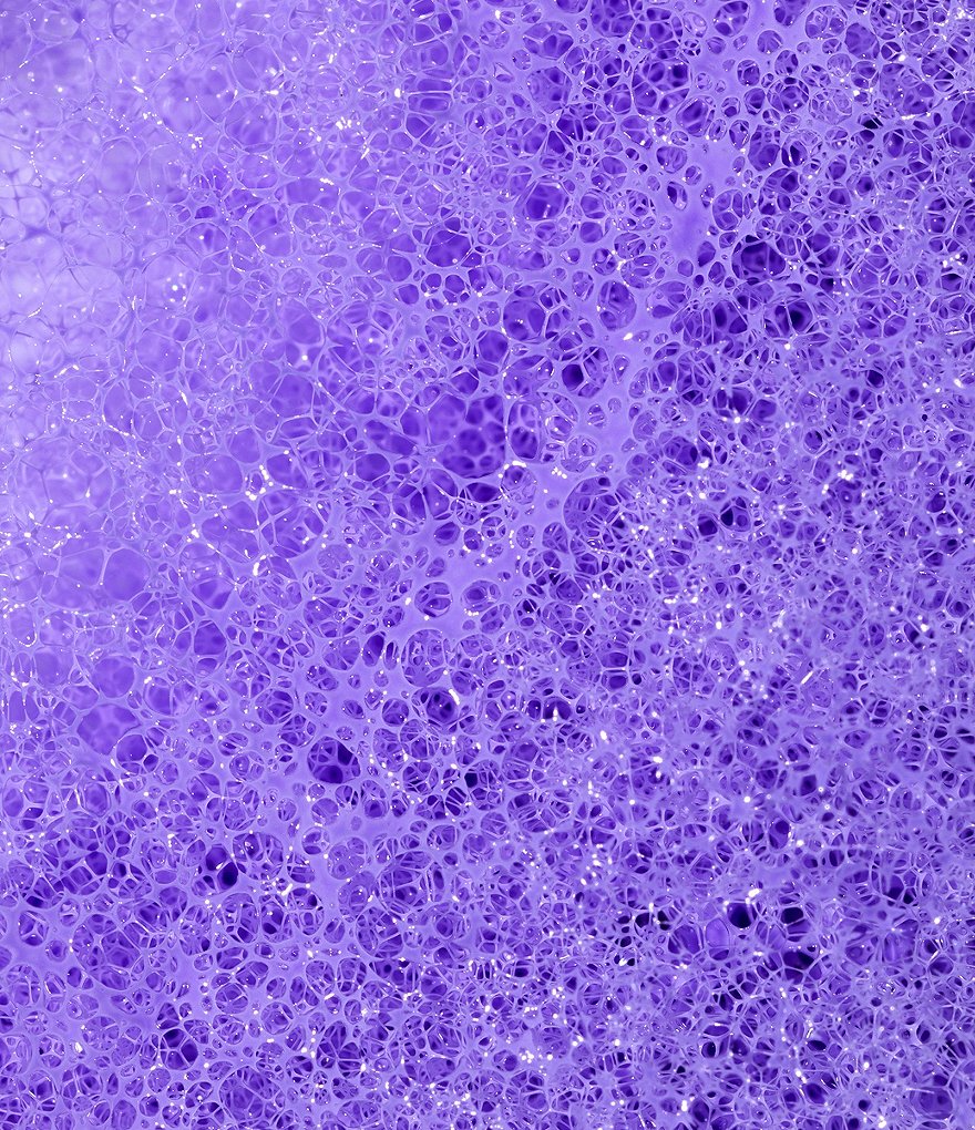 GLAMGLOW INSTAMUD&trade; 60-Second Pore-Refining Treatment