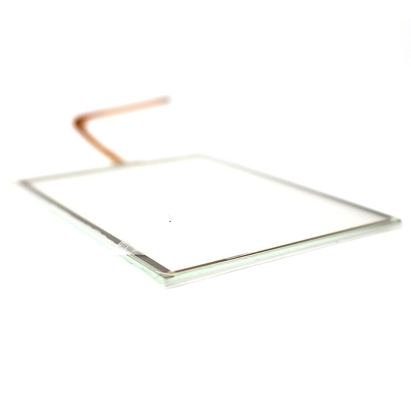 110V 150W Watt LED Flood Light Bright White Outdoor Garden Security Spotlight