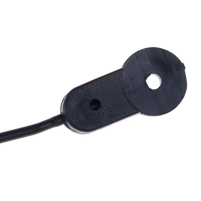 Oki Data 52205603 OKI Premium Card Stock 110 lb. C5000/C70