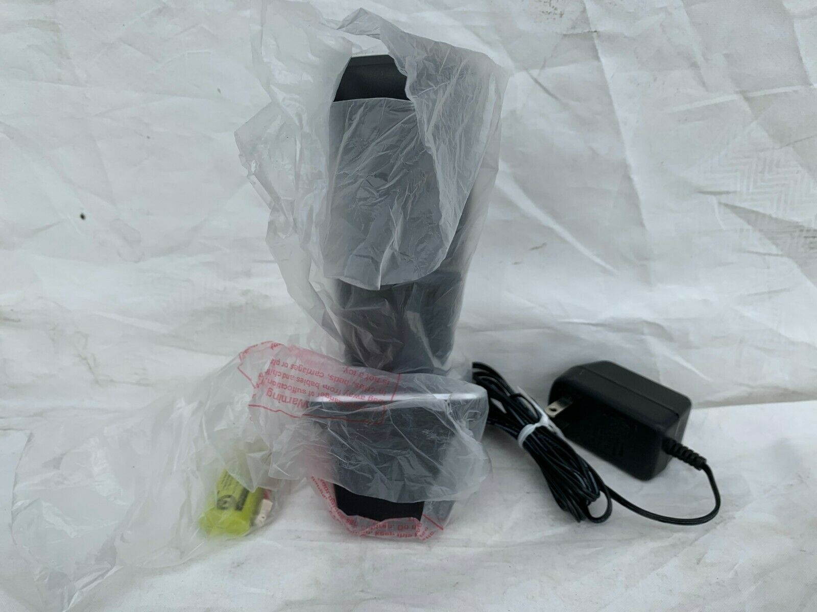 AT&T CL83464 CORDLESS HANDSET FOR CL82114, CL82314